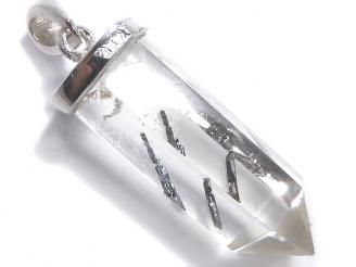 ưۡ1Ρۥƥ֥ʥȥ󥯥 ڥȥȥå SILVER925 NO.27