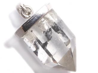 ưۡ1Ρۥƥ֥ʥȥ󥯥 ڥȥȥå SILVER925 NO.28