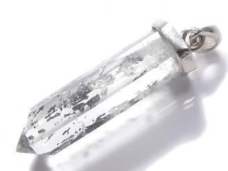 ưۡ1Ρۥƥ֥ʥȥ󥯥 ڥȥȥå SILVER925 NO.29