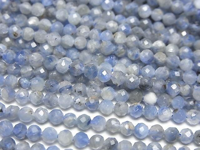 ưۡ餷ۥʥAA+ 饦ɥå3mm 1Ϣ(36cm)β