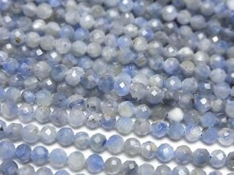 ưۡ餷ۥʥAA+ 饦ɥå3mm 1Ϣ(36cm)