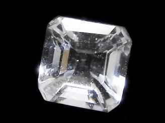 ưۡ1Ρۥեʥ 롼 եåȥå 1γ NO.54