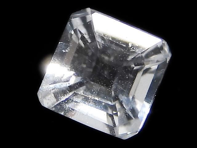 ưۡ1Ρۥեʥ 롼 եåȥå 1γ NO.56β