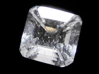 ưۡ1Ρۥեʥ 롼 եåȥå 1γ NO.58