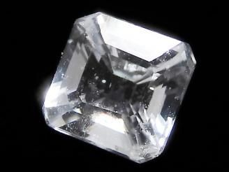 ưۡ1Ρۥեʥ 롼 եåȥå 1γ NO.60