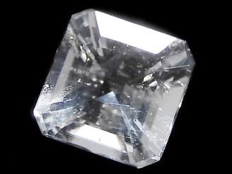 ưۡ1Ρۥեʥ 롼 եåȥå 1γ NO.61