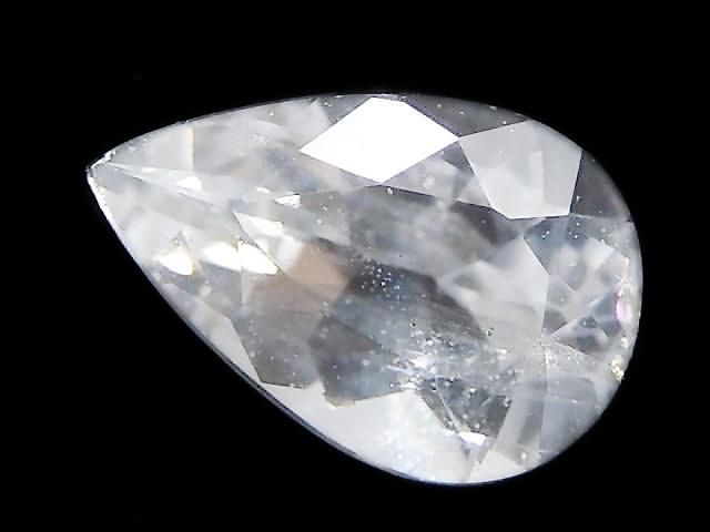 ưۡ1Ρۥեʥ 롼 եåȥå 1γ NO.65β