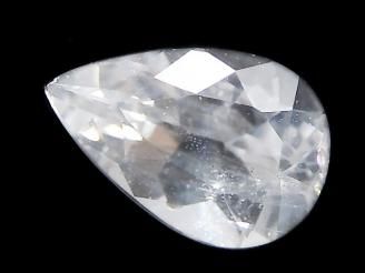 ưۡ1Ρۥեʥ 롼 եåȥå 1γ NO.65