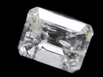 ưۡ1Ρۥեʥ 롼 եåȥå 1γ NO.66
