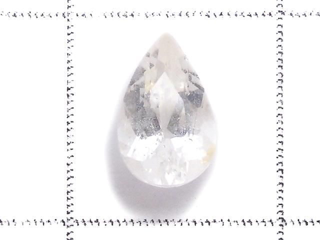 ưۡ1Ρۥեʥ 롼 եåȥå 1γ NO.67 ͥ2
