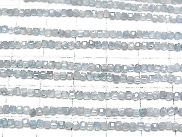 ưۡ餷ŷ֥롼륳AA+ 塼֥å222mm 1Ϣ(36cm) ͥ3
