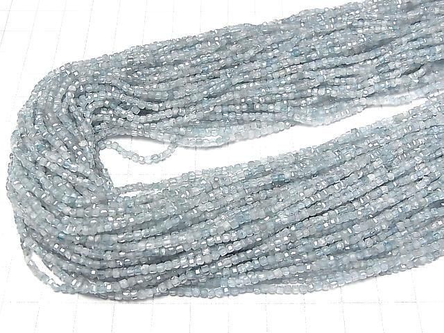 ưۡ餷ŷ֥롼륳AA+ 塼֥å222mm 1Ϣ(36cm) ͥ4