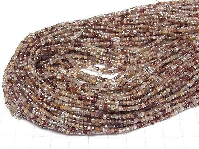 ưۡ餷ŷ֥饦󥸥륳AA 塼֥å222mm 1Ϣ(36cm) ͥ4