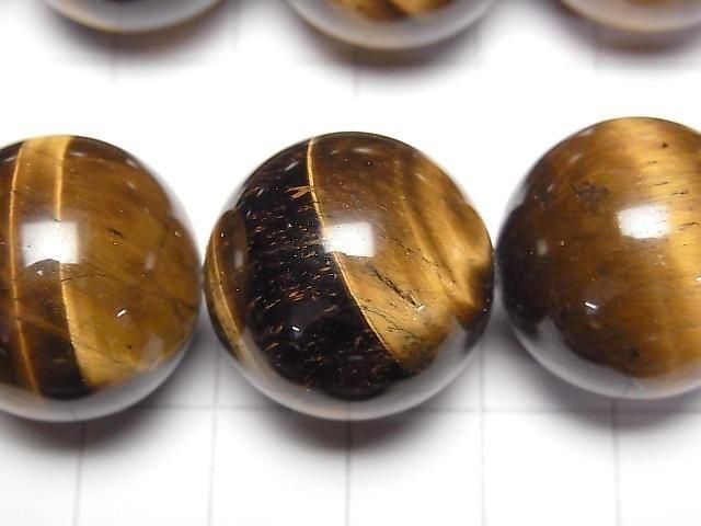 ưۥAA+ 饦21mm 1/4~1Ϣ(36cm) ͥ2