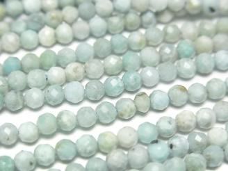 ưۡ餷ۥ֥롼ѡ 饦ɥå3mm 1Ϣ(37cm)
