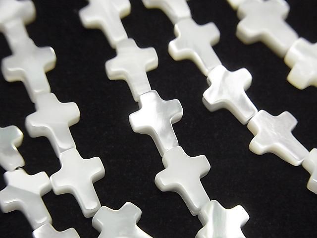ưۥޥ֥ѡ ۥ磻  97mm 1Ϣ(38cm)β