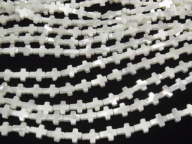 ưۥޥ֥ѡ ۥ磻  97mm 1Ϣ(38cm) ͥ3