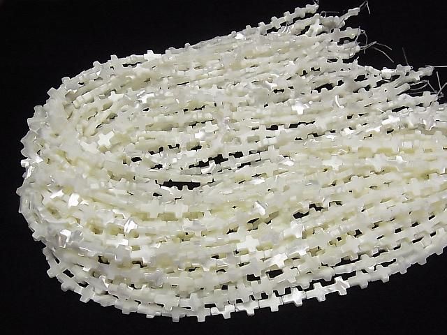 ưۥޥ֥ѡ ۥ磻  97mm 1Ϣ(38cm) ͥ4