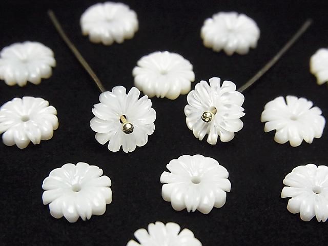 ưۥޥ֥ѡ ۥ磻 ե(ޡå) 8mm  4β