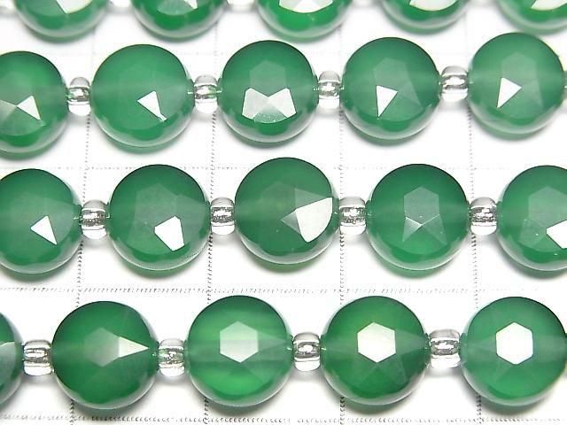 ưۡ餷ۥ꡼󥪥˥AAA 󥫥å88mm 1Ϣ(35cm) ͥ2