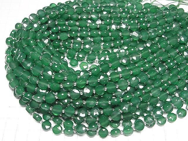 ưۡ餷ۥ꡼󥪥˥AAA 󥫥å88mm 1Ϣ(35cm) ͥ4