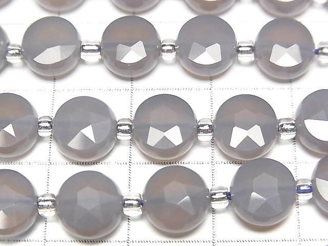 ưۡ餷ۥ졼˥ 󥫥å88mm 1Ϣ(35cm) ͥ2