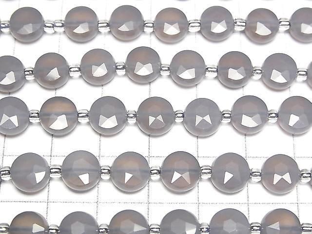 ưۡ餷ۥ졼˥ 󥫥å88mm 1Ϣ(35cm) ͥ3