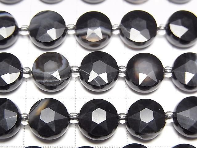 ưۡ餷ۥȥ饤ץ˥ 󥫥å88mm 1Ϣ(35cm) ͥ2