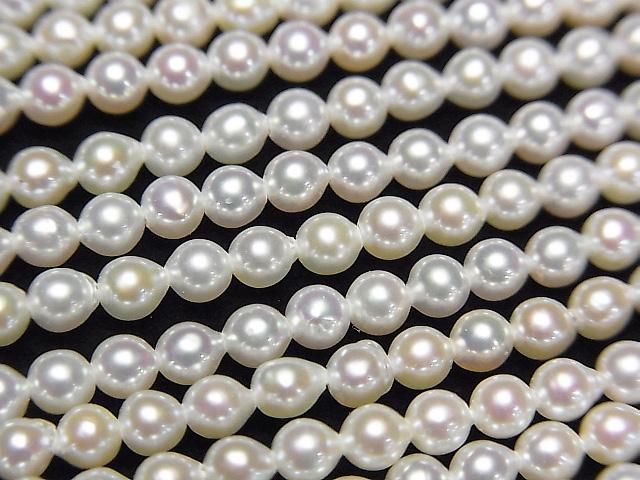 ưø忿AAA- ߥ饦3mm ۥ磻 1Ϣ(38cm)β