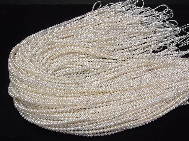 ưø忿AAA- ߥ饦3mm ۥ磻 1Ϣ(38cm) ͥ4