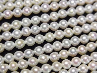 ưø忿AAA- ߥ饦3mm ۥ磻 1Ϣ(38cm)
