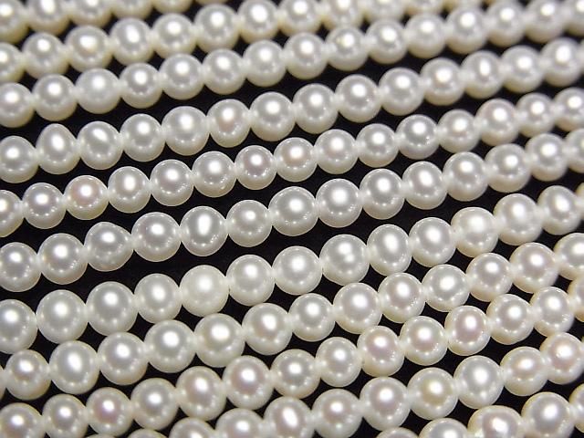 ưø忿AAA ߥ饦3mm ۥ磻 ȾϢ/1Ϣ(37cm)β