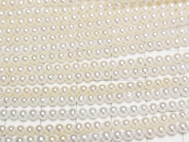 ưø忿AAA ߥ饦3mm ۥ磻 ȾϢ/1Ϣ(37cm) ͥ2