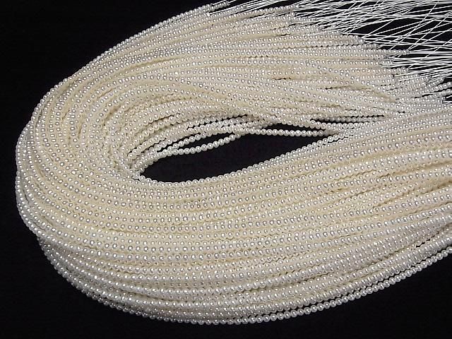 ưø忿AAA ߥ饦3mm ۥ磻 ȾϢ/1Ϣ(37cm) ͥ4