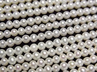 ưø忿AAA ߥ饦3mm ۥ磻 ȾϢ/1Ϣ(37cm)