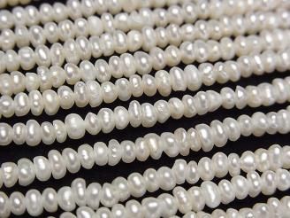ưø忿AA ۥ磻 ǥ3~3.5mm 1Ϣ(34cm)