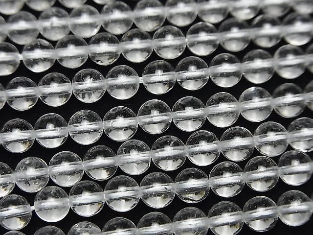 ưŷꥹAAA- 饦5mm 1Ϣ(37cm)β