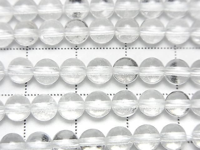 ưŷꥹAAA- 饦5mm 1Ϣ(37cm) ͥ2