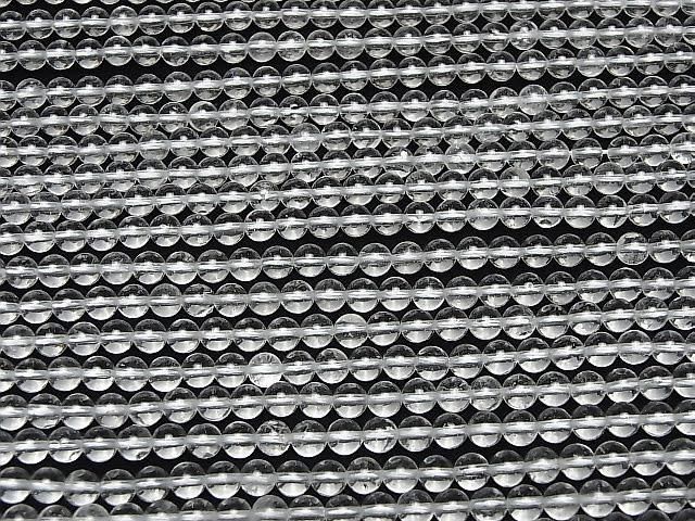 ưŷꥹAAA- 饦5mm 1Ϣ(37cm) ͥ3