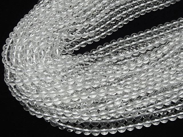 ưŷꥹAAA- 饦5mm 1Ϣ(37cm) ͥ4