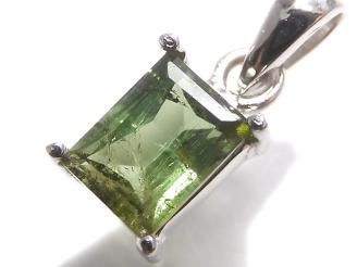 ưۡ1Ρۥ꡼ȥޥAAA- եåȥå ڥȥȥå SILVER925 NO.1