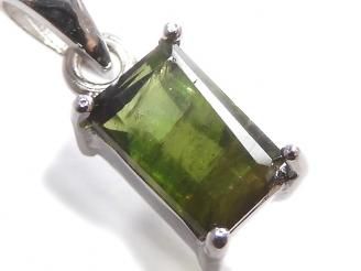 ưۡ1Ρۥ꡼ȥޥAAA- եåȥå ڥȥȥå SILVER925 NO.2