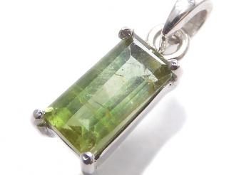 ưۡ1Ρۥ꡼ȥޥAAA- եåȥå ڥȥȥå SILVER925 NO.3