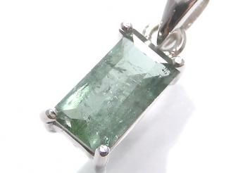 ưۡ1Ρۥ꡼ȥޥAAA- եåȥå ڥȥȥå SILVER925 NO.4