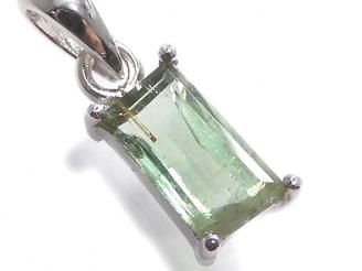 ưۡ1Ρۥ꡼ȥޥAAA- եåȥå ڥȥȥå SILVER925 NO.5