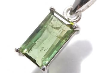 ưۡ1Ρۥ꡼ȥޥAAA- եåȥå ڥȥȥå SILVER925 NO.7