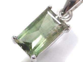 ưۡ1Ρۥ꡼ȥޥAAA- եåȥå ڥȥȥå SILVER925 NO.8
