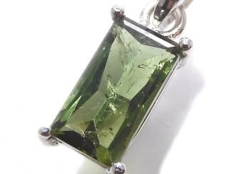 ưۡ1Ρۥ꡼ȥޥAAA- եåȥå ڥȥȥå SILVER925 NO.9