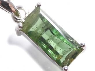 ưۡ1Ρۥ꡼ȥޥAAA- եåȥå ڥȥȥå SILVER925 NO.10