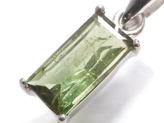 ưۡ1Ρۥ꡼ȥޥAAA- եåȥå ڥȥȥå SILVER925 NO.11